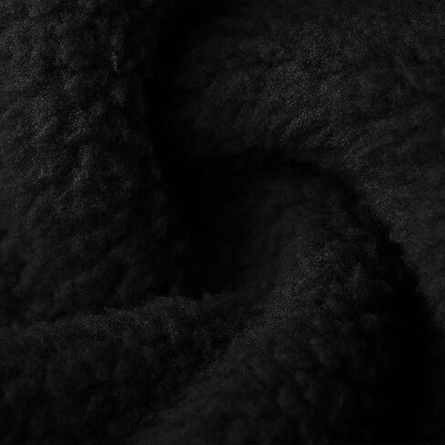 Women Fuzzy Pants Comfy Winter Warm Fleece Pj Bottoms Plush Wide Leg Lounge Trousers Pajama Pants Fluffy Sweatpants in Saudi Arabia