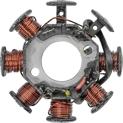 Caltric BD3-H1410-00-00 الجزء الثابت المتوافق مع Yamaha Raptor 90 YFM09RYX 2016-2021 / Grizzly 90 YFM09GYX 2019-2021 in Saudi Arabia