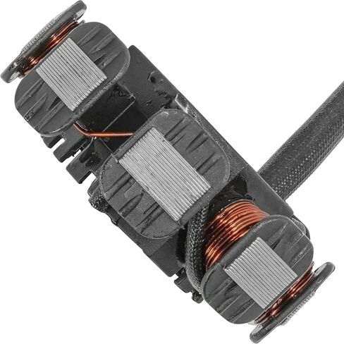 Caltric BD3-H1410-00-00 الجزء الثابت المتوافق مع Yamaha Raptor 90 YFM09RYX 2016-2021 / Grizzly 90 YFM09GYX 2019-2021 in Saudi Arabia