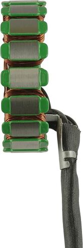 Caltric Stator Compatible With Polaris Predator 500 TLD Le 2005 2006 2007/308-96-12 in Saudi Arabia