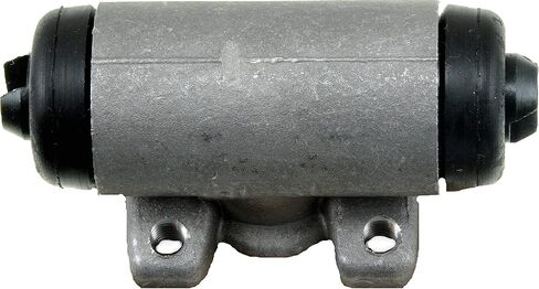 Dorman W610002 Rear Driver Side Drum Brake Wheel Cylinder Compatible with Select Chevrolet / Geo / Suzuki Models in Saudi Arabia