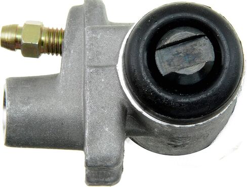 Dorman W610002 Rear Driver Side Drum Brake Wheel Cylinder Compatible with Select Chevrolet / Geo / Suzuki Models in Saudi Arabia