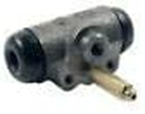 CLARK 121891 WHEEL CYLINDER in Saudi Arabia
