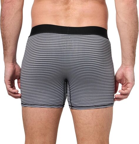 KARL LAGERFELD Men's 3 Pack Underwear in Saudi Arabia