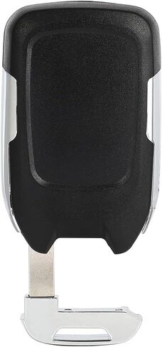 2 Pack 5 buttons Remote Control Car Key Fob 2020 Fit for GMC Acadia 2.0L,2017-2020 Fit for GMC Acadia 2.5L HYQ1AA,13584502,2AOKM-G1AA in Saudi Arabia