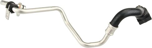 URO Parts 11538854735 Turbo Coolant Line in Saudi Arabia