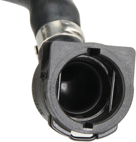 URO Parts 11538854735 Turbo Coolant Line in Saudi Arabia