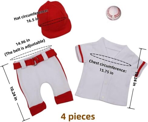 Newborn Photography Props/Ball cosplay knitted baby photography costume for Girls and Boys (0-6 Months) in Kuwait