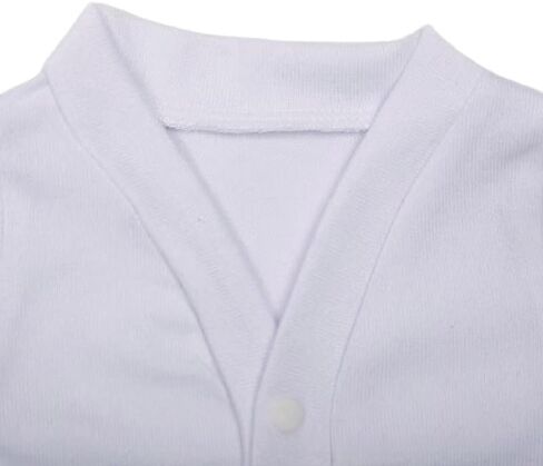 Newborn Photography Props/Ball cosplay knitted baby photography costume for Girls and Boys (0-6 Months) in Kuwait