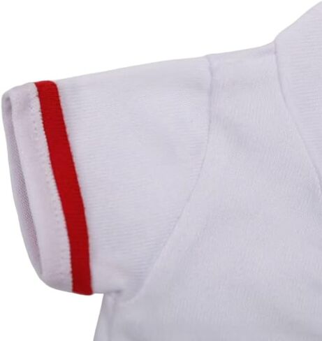 Newborn Photography Props/Ball cosplay knitted baby photography costume for Girls and Boys (0-6 Months) in Kuwait