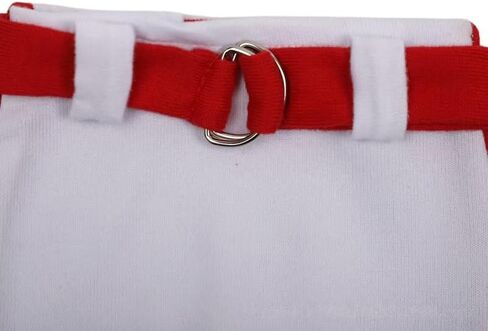 Newborn Photography Props/Ball cosplay knitted baby photography costume for Girls and Boys (0-6 Months) in Kuwait