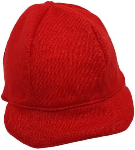 Newborn Photography Props/Ball cosplay knitted baby photography costume for Girls and Boys (0-6 Months) in Kuwait