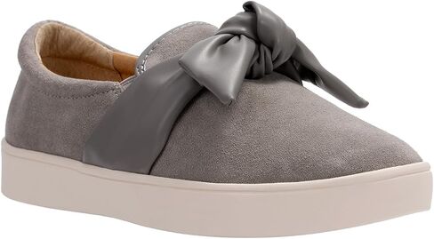 REVITALIGN Women's Barbados Bow Mule in Saudi Arabia