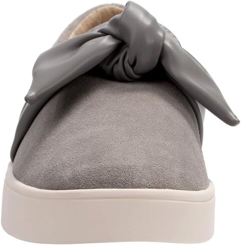 REVITALIGN Women's Barbados Bow Mule in Saudi Arabia