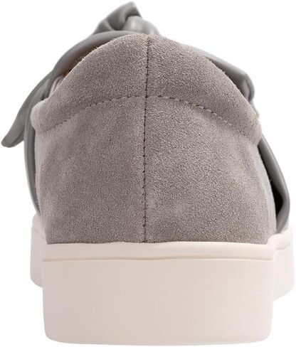 REVITALIGN Women's Barbados Bow Mule in Saudi Arabia