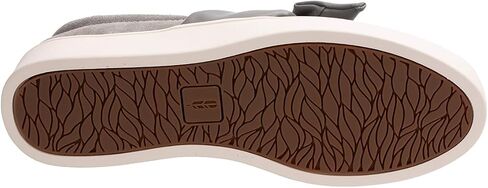 REVITALIGN Women's Barbados Bow Mule in Saudi Arabia