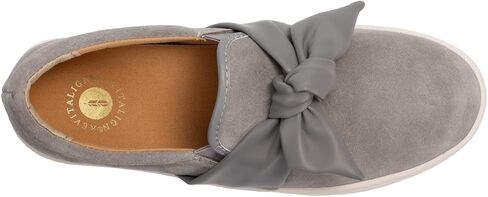 REVITALIGN Women's Barbados Bow Mule in Saudi Arabia