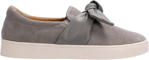 REVITALIGN Women's Barbados Bow Mule in Saudi Arabia