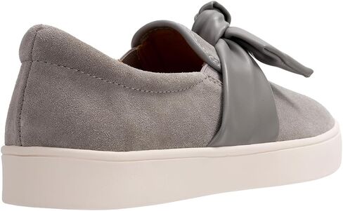 REVITALIGN Women's Barbados Bow Mule in Saudi Arabia