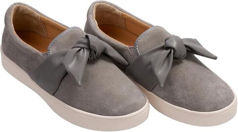 REVITALIGN Women's Barbados Bow Mule in Saudi Arabia