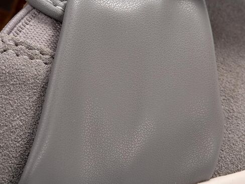 REVITALIGN Women's Barbados Bow Mule in Saudi Arabia