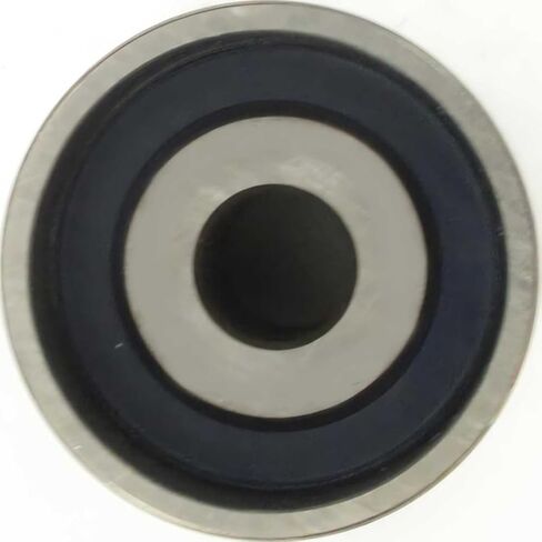 Upper Engine Timing Idler Bearing for Volkswagen Golf ، Jetta ، 1998 1999 2000 2001 2002 2003 2004 1 x in Saudi Arabia
