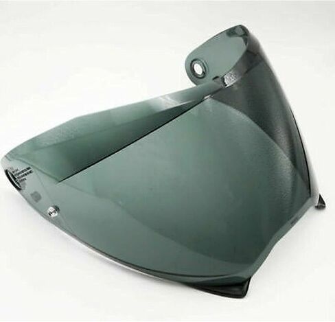 HJC HJ-32 Pinlock Ready Shield (Dark Smoke) in Saudi Arabia