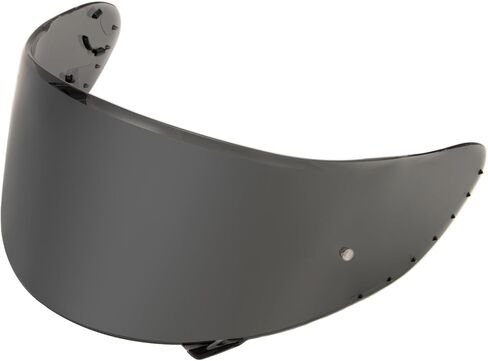 PSLER CWR-1 VISOR- RF-1200 VISOR X14 Face Shield Replace for CWR-1 RF1200 X-SPIRIT NXR Z7 X14 ، Black in Kuwait