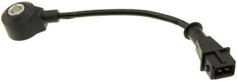 Ignition Knock Detonation Kd Sensor Compatible with Subaru Legacy Outback 15-10 2010 2011 2012 2013 2014 2015 H4 2.5L in Saudi Arabia