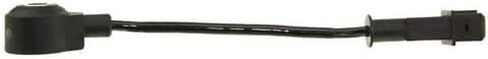 Ignition Knock Detonation Kd Sensor Compatible with Subaru Legacy Outback 15-10 2010 2011 2012 2013 2014 2015 H4 2.5L in Saudi Arabia