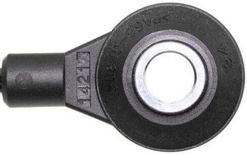 Ignition Knock Detonation Kd Sensor Compatible with Subaru Legacy Outback 15-10 2010 2011 2012 2013 2014 2015 H4 2.5L in Saudi Arabia