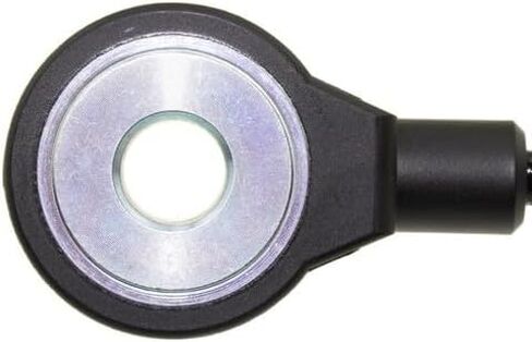 Ignition Knock Detonation Kd Sensor Compatible with Subaru Legacy Outback 15-10 2010 2011 2012 2013 2014 2015 H4 2.5L in Saudi Arabia