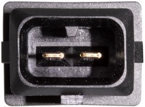 Ignition Knock Detonation Kd Sensor Compatible with Subaru Legacy Outback 15-10 2010 2011 2012 2013 2014 2015 H4 2.5L in Saudi Arabia