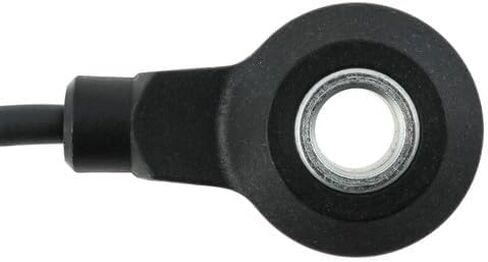 اشتعال مفترق التفجير KD مستشعر 07-22 3.3L 3.5L 3.7L CX-9 EDGE EXPENTIDE EXPLORER F-150 FLEX FUSION MKZ MUSGATOR SAVIGATOR SEDAN SEDAN ATARUS X Transit 150 250 350 in Saudi Arabia