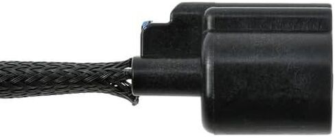 اشتعال مفترق التفجير KD مستشعر 07-22 3.3L 3.5L 3.7L CX-9 EDGE EXPENTIDE EXPLORER F-150 FLEX FUSION MKZ MUSGATOR SAVIGATOR SEDAN SEDAN ATARUS X Transit 150 250 350 in Saudi Arabia