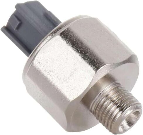 89615-12040 8961512040 SU5377 Knock Sensor Fit for Toyota 4 Runner Avalon 1996-2000,Camry 1994-2001,Tacoma 1995-2004,Previa 1992-1997,Lexus GS300 1998-2004 in Saudi Arabia