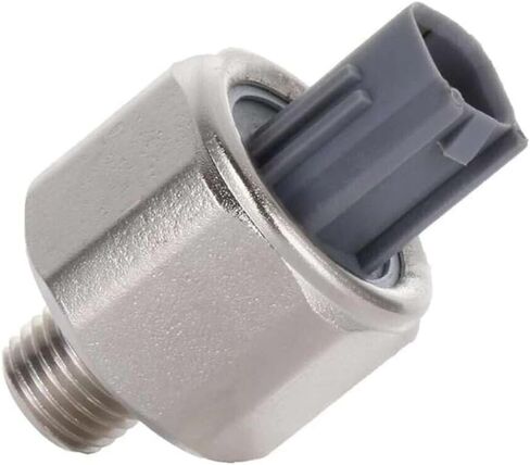 89615-12040 8961512040 SU5377 Knock Sensor Fit for Toyota 4 Runner Avalon 1996-2000,Camry 1994-2001,Tacoma 1995-2004,Previa 1992-1997,Lexus GS300 1998-2004 in Saudi Arabia