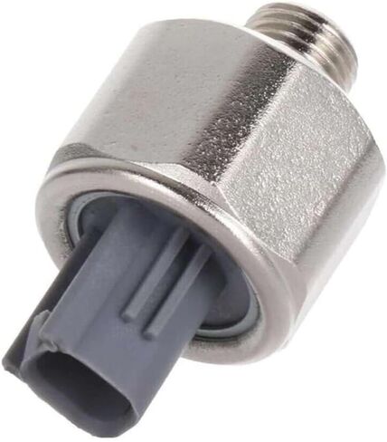 89615-12040 8961512040 SU5377 Knock Sensor Fit for Toyota 4 Runner Avalon 1996-2000,Camry 1994-2001,Tacoma 1995-2004,Previa 1992-1997,Lexus GS300 1998-2004 in Saudi Arabia