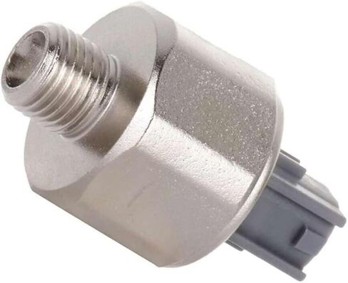 89615-12040 8961512040 SU5377 Knock Sensor Fit for Toyota 4 Runner Avalon 1996-2000,Camry 1994-2001,Tacoma 1995-2004,Previa 1992-1997,Lexus GS300 1998-2004 in Saudi Arabia