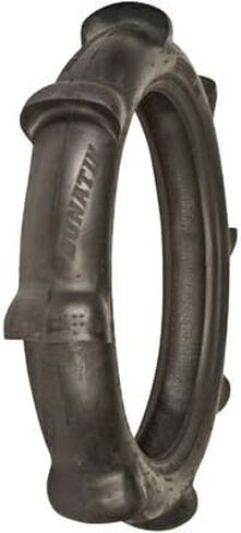 110/100x18 (8 Paddle) Sedona Dunatik Paddle Tire for Honda CR125R 1982-1984 in Saudi Arabia