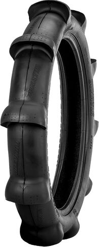 Sedona Dunatik Sand Paddle Tyre الخلفية - 110/90-19 10 Paddle 62M Bias TT in Saudi Arabia