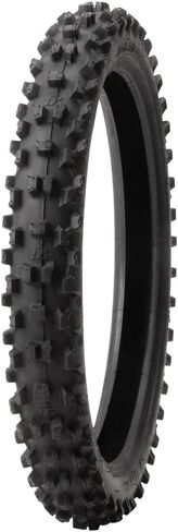 Tusk EMEX T-35® Soft/Intermediate Terrain Tire 70/100x17 in Saudi Arabia