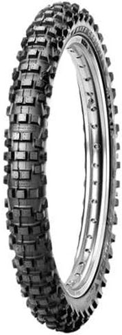 Maxxis M7304 الخلفية 80/100-12 MaxxCross إطار الدراجات النارية المتوسطة in Kuwait
