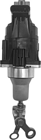 Partsflow Turbo Actuator لعام 2017 2018 2019 2020 Ford F-150 Raptor 2018 2019 2020 Lincoln Navigator 3.5t V6 K6T52871 in Saudi Arabia