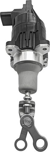 Partsflow Turbo Actuator لعام 2017 2018 2019 2020 Ford F-150 Raptor 2018 2019 2020 Lincoln Navigator 3.5t V6 K6T52871 in Saudi Arabia