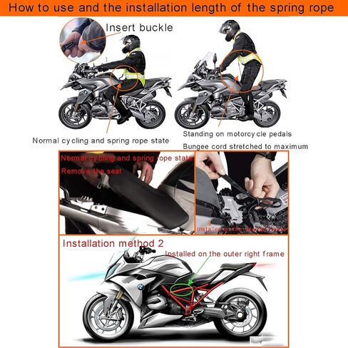 Motorcycle Vest With Airbag Racing Suit Safety Equipment Used For Motorcycle Riding And Equestrian Sports Reflective Motorcycle Airbag Vest For Men And Women ( Color : Green , Size : XX-Large ) in Saudi Arabia