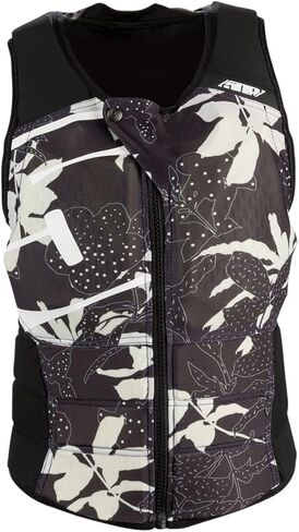 509 R-Mor Protection Vest in Saudi Arabia