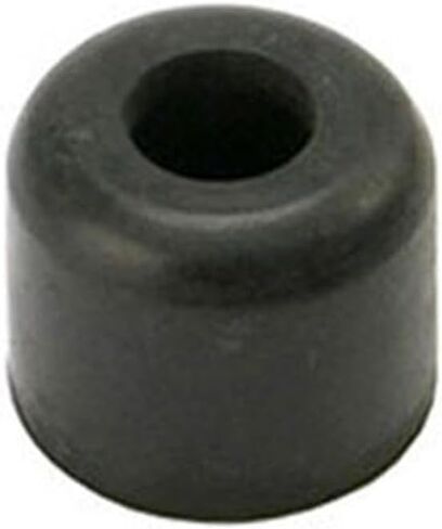 Inlet V Seal Fits for Ford/Holland Models Listed Below 81804329 C5NE6571A in Saudi Arabia