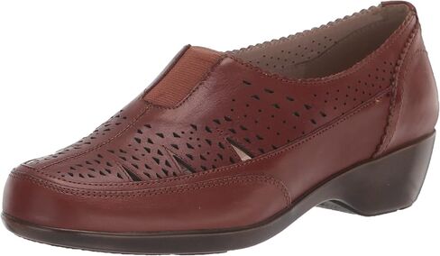 Easy Spirit Women's Clogs in Kuwait