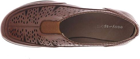 Easy Spirit Women's Clogs in Kuwait